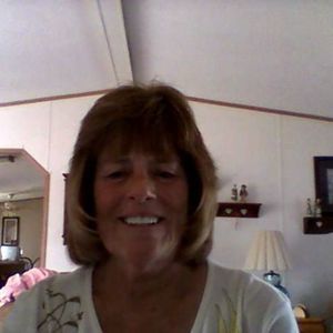 Meet your Posher, Sherry